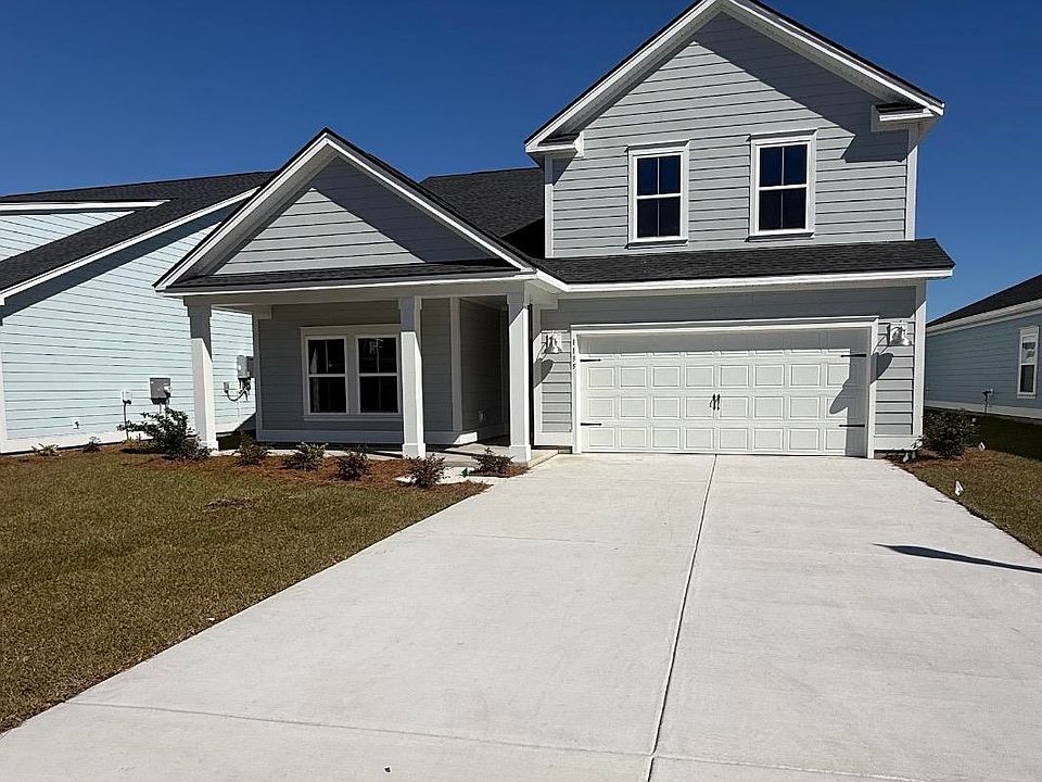 1st image of 1135 Beach Way Ln.