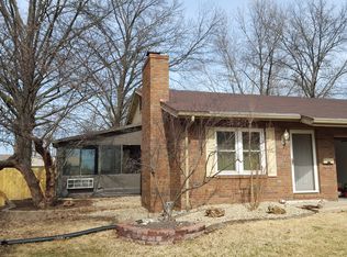 3130 Yale Dr, Granite City, IL