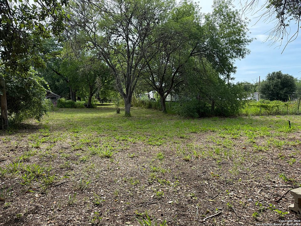 1st image of 504 Water LOT S