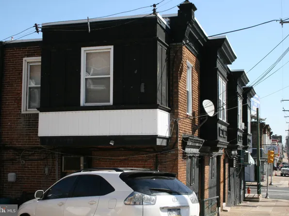 4700 N 5th St, Philadelphia, PA 19120