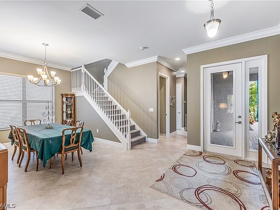 2nd image of 11570 Riverstone Ln