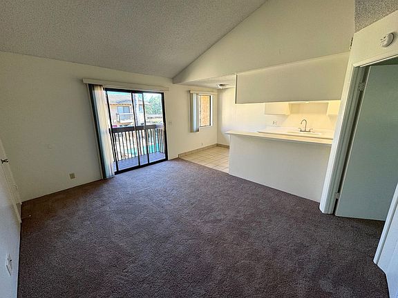 5th image of 10855 & 10880 Del Norte St #1088026