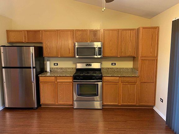 4th image of 6972 Bellagio Cir