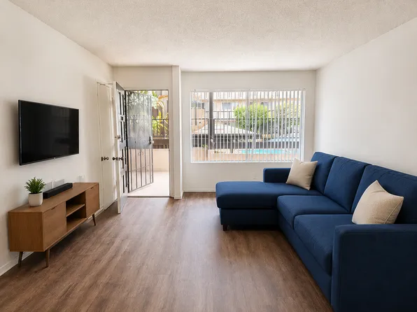 (undisclosed Address), Torrance, CA 90503