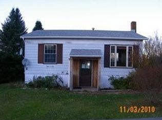 8 Memorial Dr, Troy, NH 03465