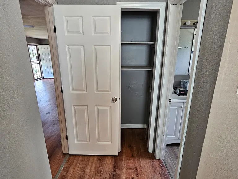 1325 Bruce St #1 — Photo 7