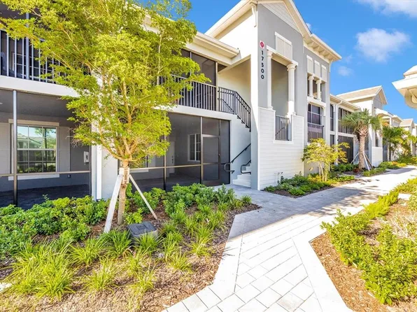 17500 Opal Sand Dr, Venice, FL