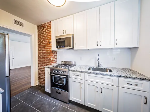 Highland Vue Apartments, 847 Highland Ave APT 203, Orlando, FL 32803
