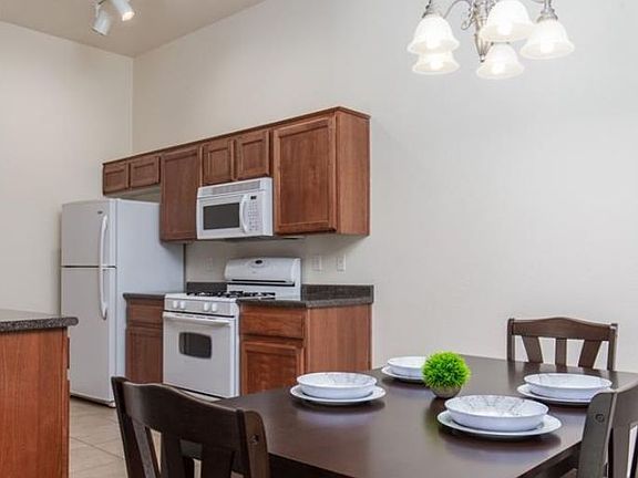 4th image of 8805 Jeffreys St Unit 2109