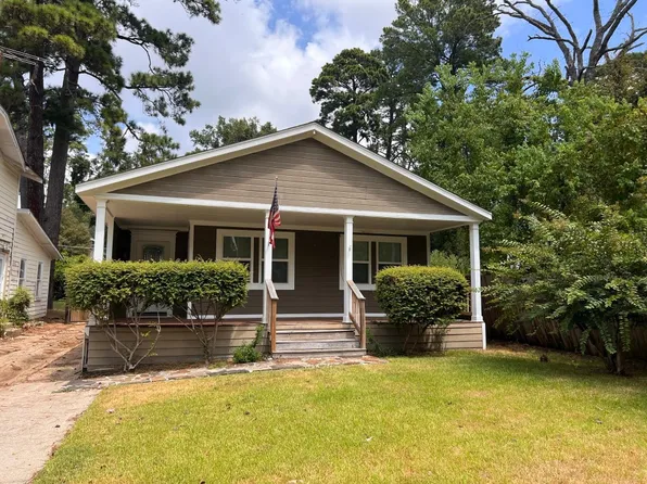 620 Robinson Pl, Shreveport, LA 71104