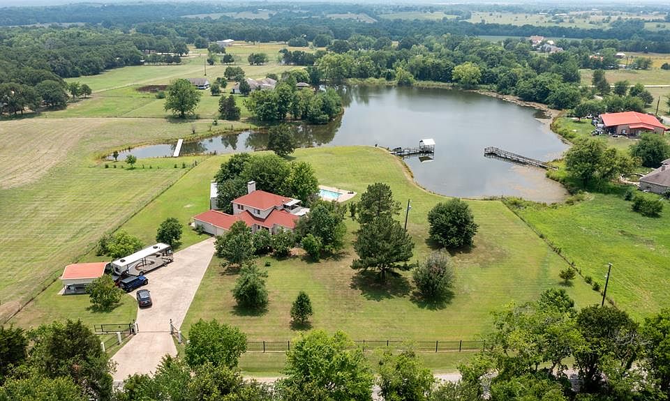 1st image of 8862 County Road 4028
