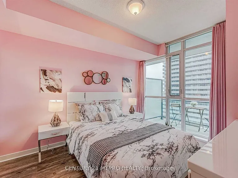 4065 Brickstone Mews #2101 — Photo 9