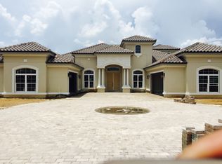 12202 Stonelake Ranch Blvd, Thonotosassa, FL 33592