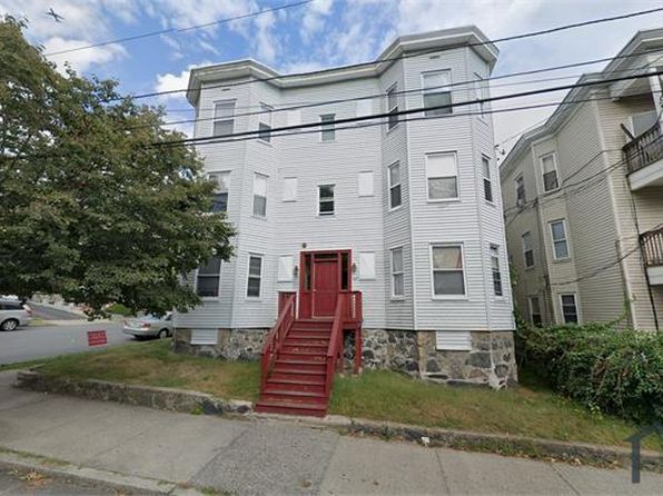 55 Rock Ave #5