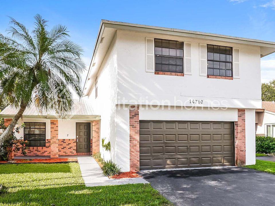 1st image of 14710 Cedar Creek Pl