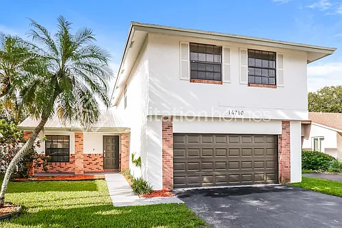 14710 Cedar Creek Pl Photo 1