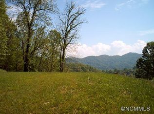 100 March Hillside Ct, Waynesville, NC 28785