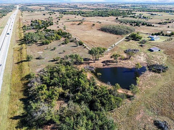4th image of 552 Us Highway 277