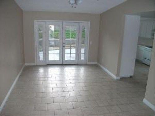 4th image of 6942 Cartilla Ave