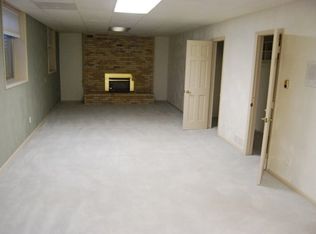 4901 S El Camino Dr, Cherry Hills Village, CO 80111