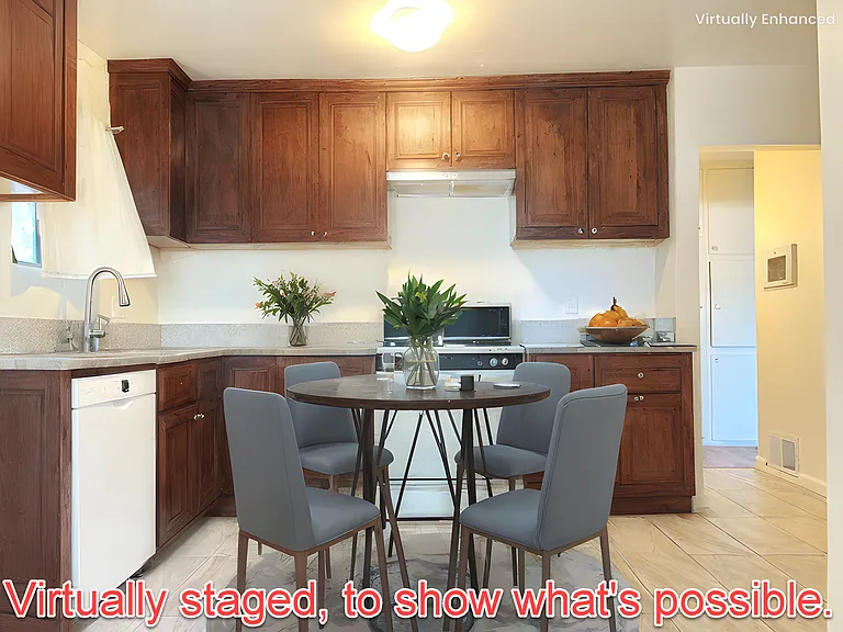 5986 Chino Ave — Photo 11