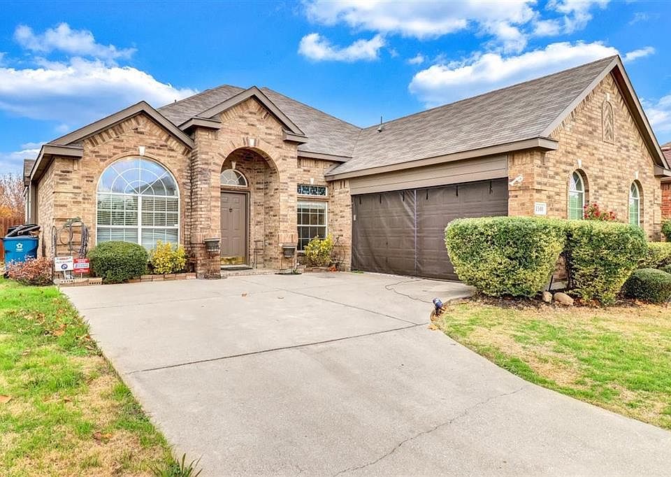 1st image of 1501 Havenrock Dr
