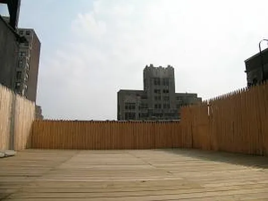 Rented by Citi Habitats | media 20