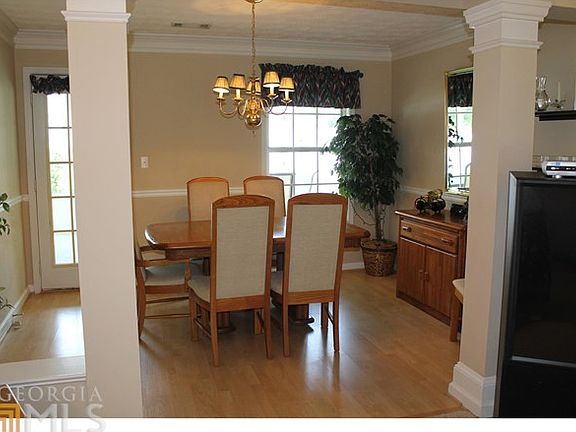 2nd image of 2147 Mainsail Dr