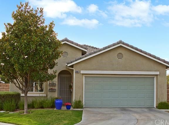 2nd image of 29381 Oak Crest Ct