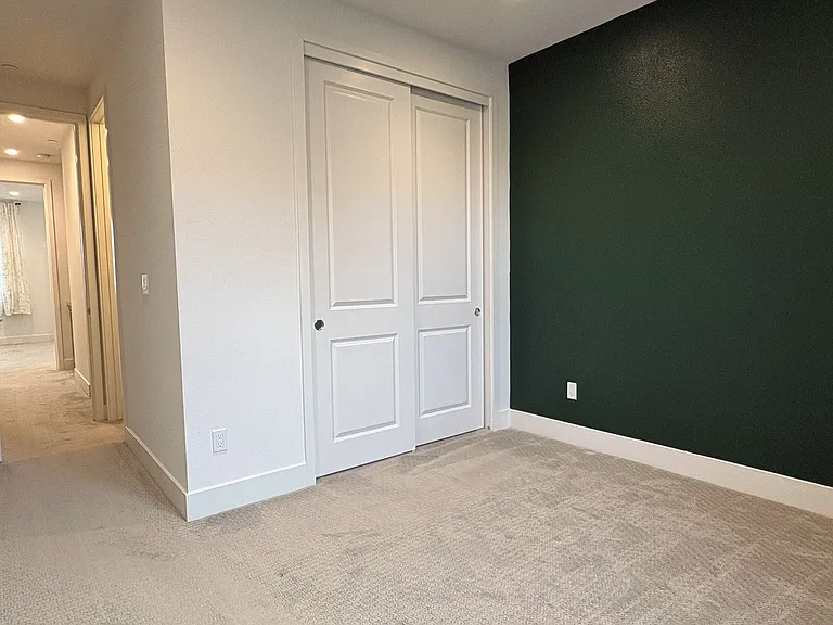 1381 W Middlefield Rd — Photo 32
