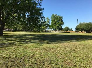 4709 Robertson Rd, Richmond, TX 77406