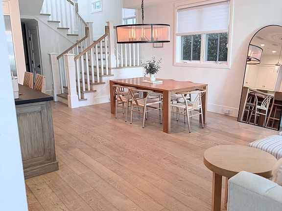 2nd image of 514 Fernleaf Ave