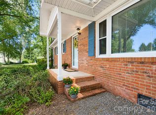 2281 Munsen Rd, Concord, NC 28025