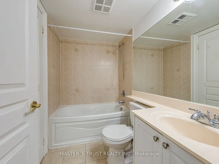 10 Northtown Way #809 — Photo 20