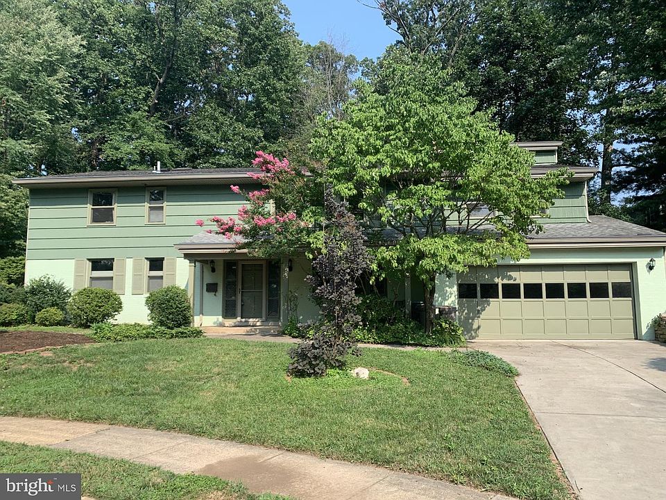 1st image of 103 Sanoey Cir SE