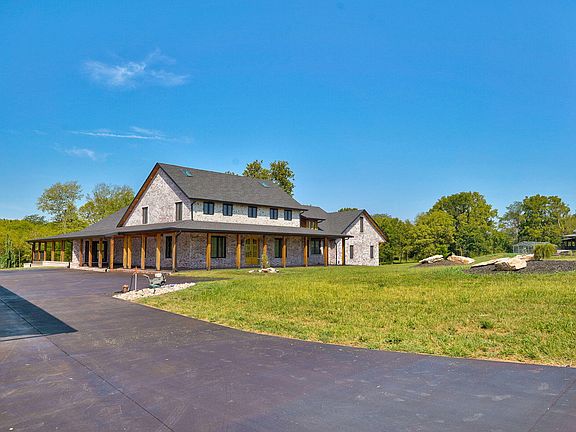 2nd image of 497 Double Spring Road