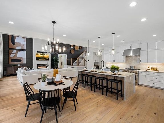 5th image of 3 Fitch Ave #14