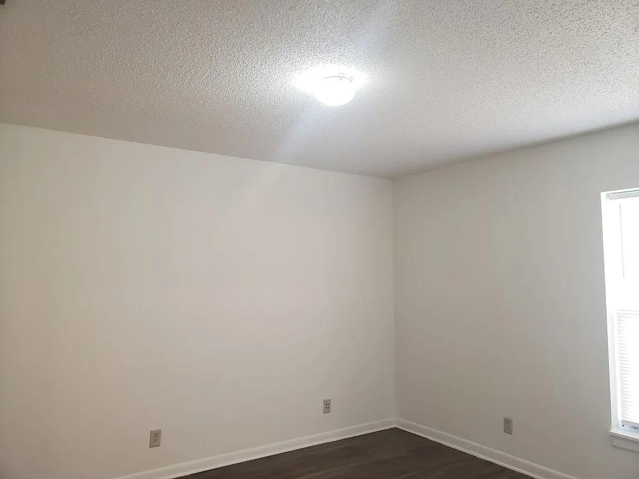 Boca Heights Apartments — Photo 1