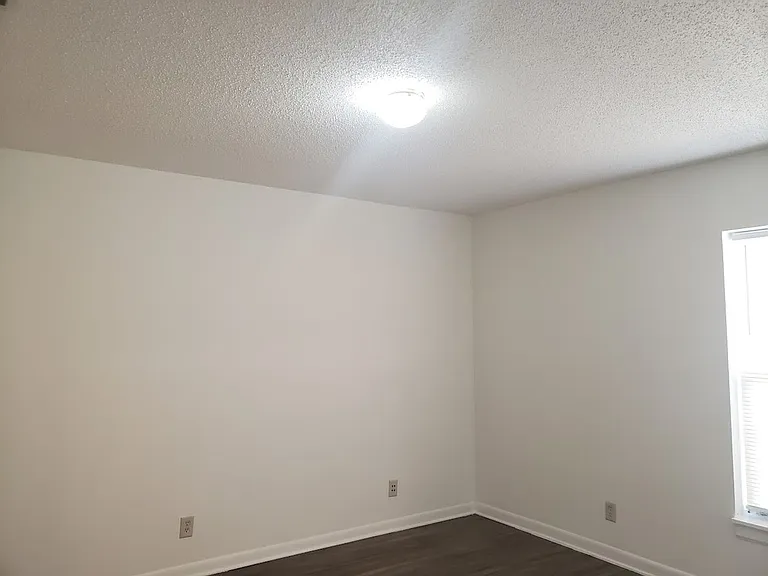 Boca Heights Apartments — Photo 1
