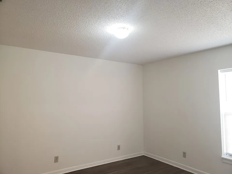 Boca Heights Apartments