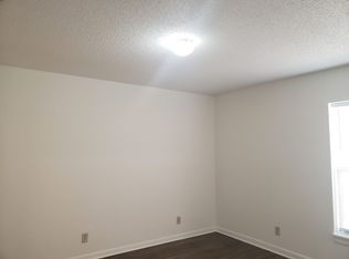 Boca Heights Apartments, Boca Raton, FL 33432