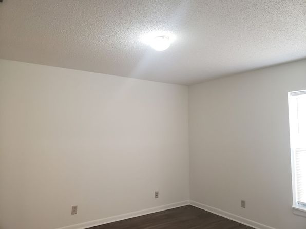 Boca Heights Apartments