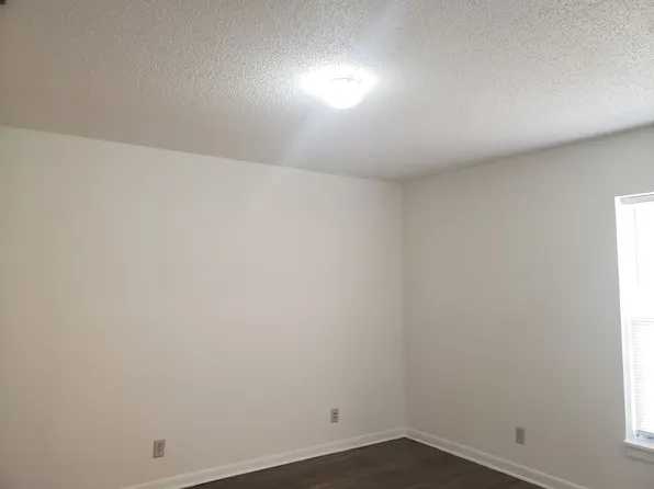 Boca Heights Apartments, 399 NW 19th St #4db69d0cf, Boca Raton, FL 33432