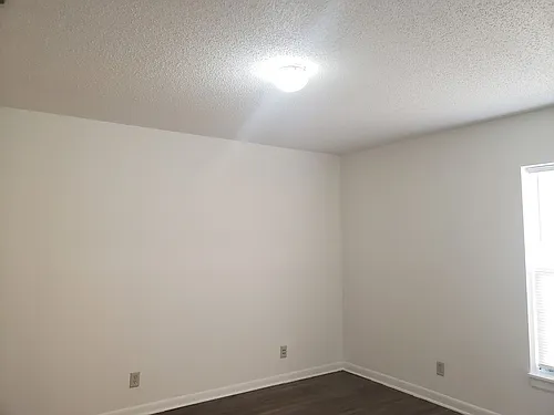 Boca Heights Apartments Photo 1