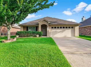 12118 Piney Bend Dr, Tomball, TX 77375