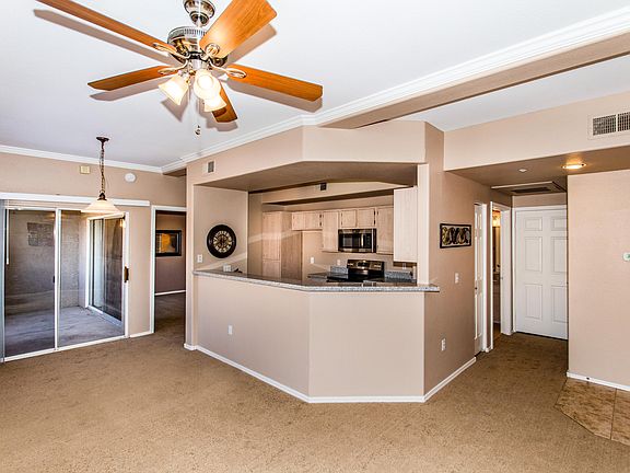 5th image of 3236 E Chandler Blvd Unit 2030