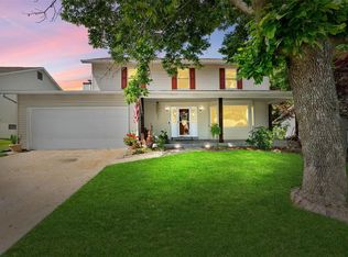 931 Blake Ct, Saint Peters, MO 63376