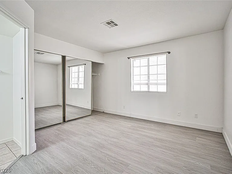 8410 Eldora Ave #1020 — Photo 15