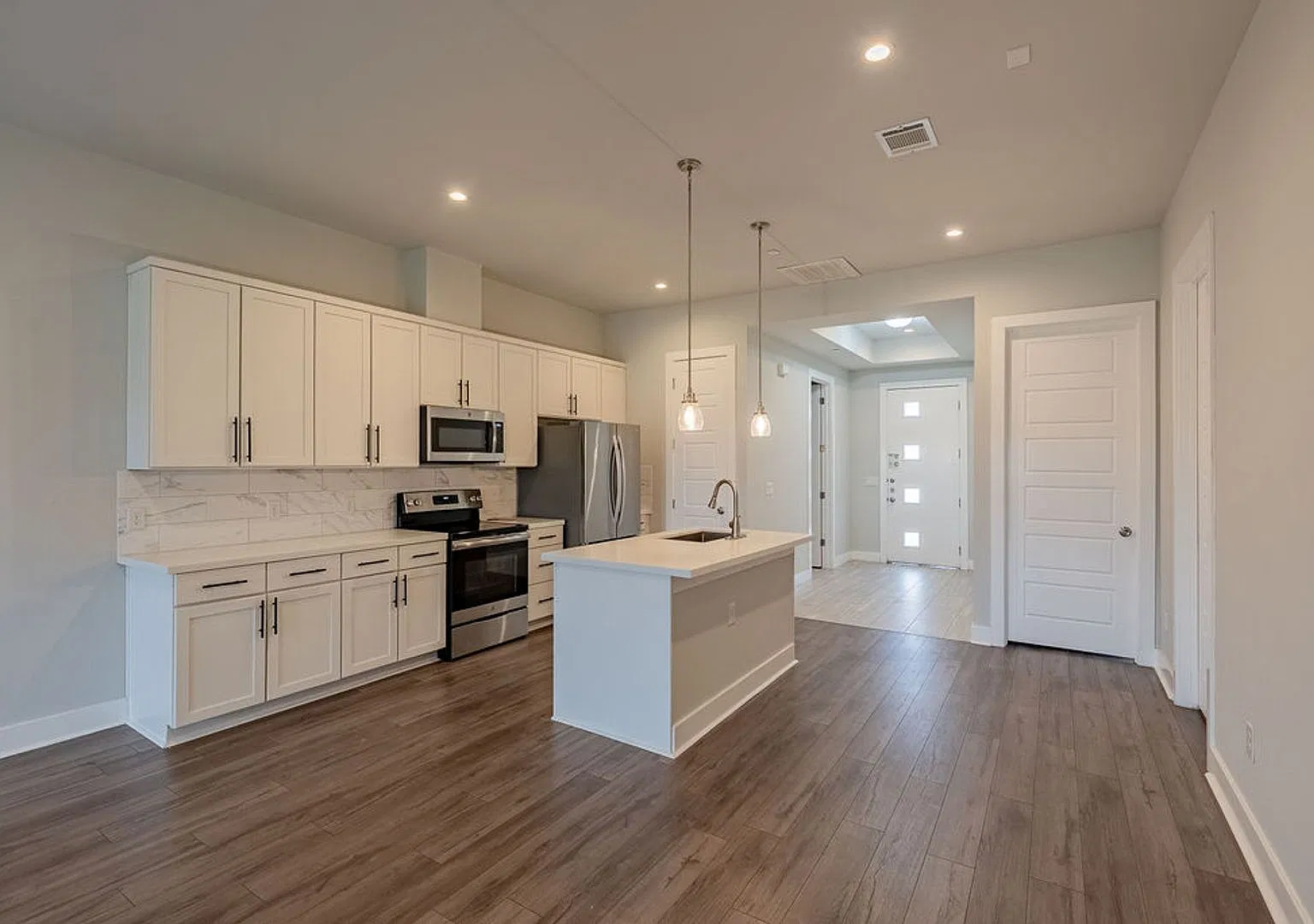4507 E Martin Luther King Jr Blvd — Photo 4