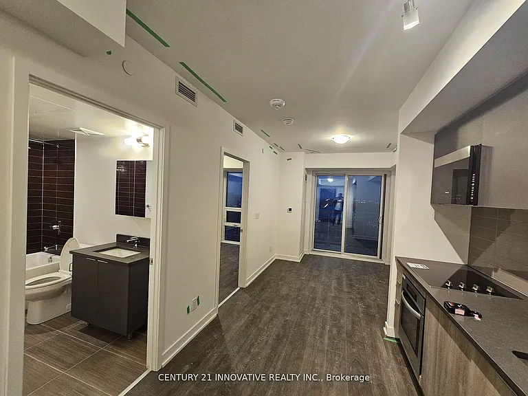 2031 Kennedy Rd #2519 — Photo 15